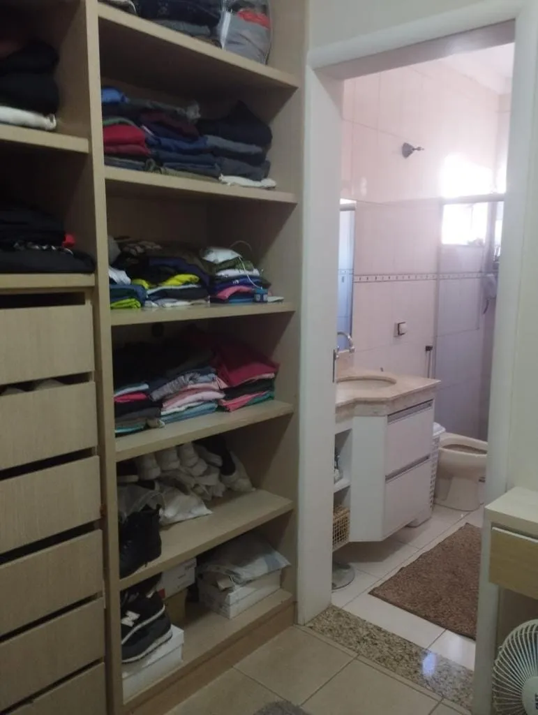 Imagem Casa à venda e locação 3 Quartos, 1 Suite, 4 Vagas, Centro, Tremembé - SP
