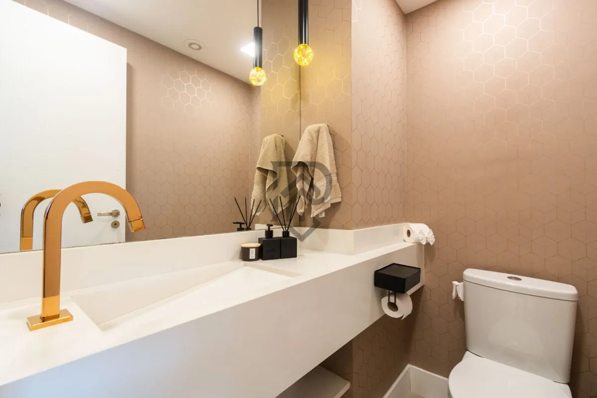 Imagem Apartamento em Ipiranga, São Paulo/SP