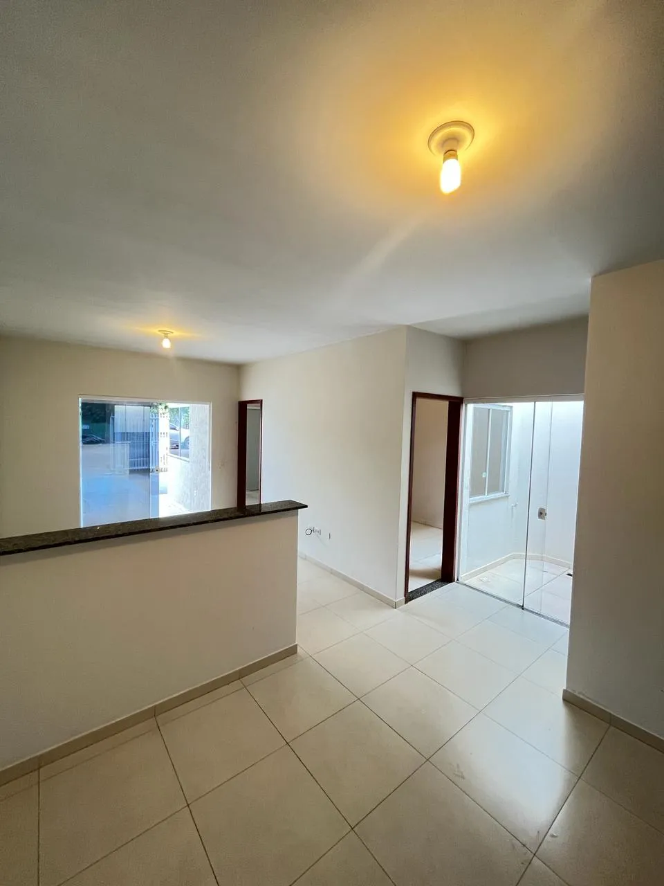 Imagem Casa 140m Umuarama-PR 216