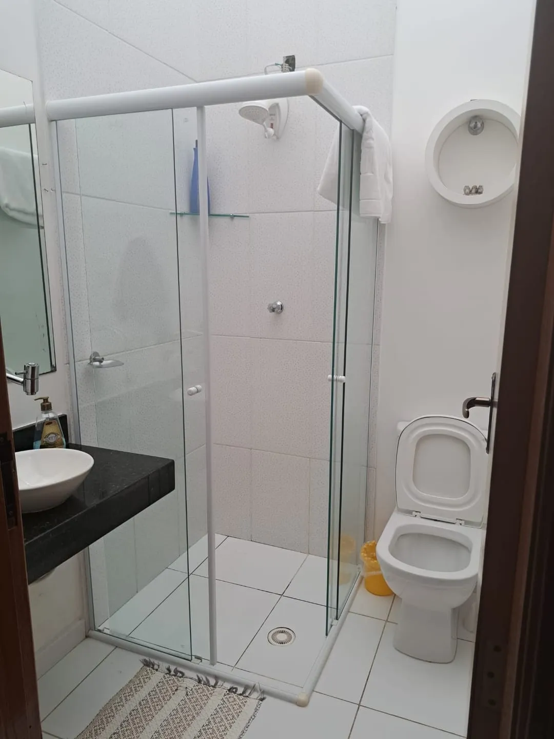 Imagem Casa à venda 4 Quartos, 2 Suites, 2 Vagas, 300M², Residencial Campo Belo, Pindamonhangaba - SP