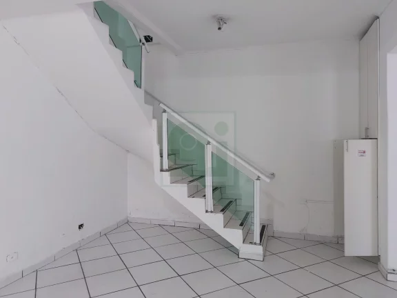 Foto do imóvel CASA COMERCIAL em SÃO PAULO - SP, RIO PEQUENO
