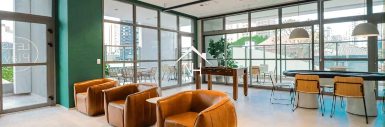Imagem Apartamento de 102m c/ terraço gourmet, 3 dormitórios (1 suíte), 2 vagas, salão de festas e jogos, piscinas, solarium, playground, pet place, academia