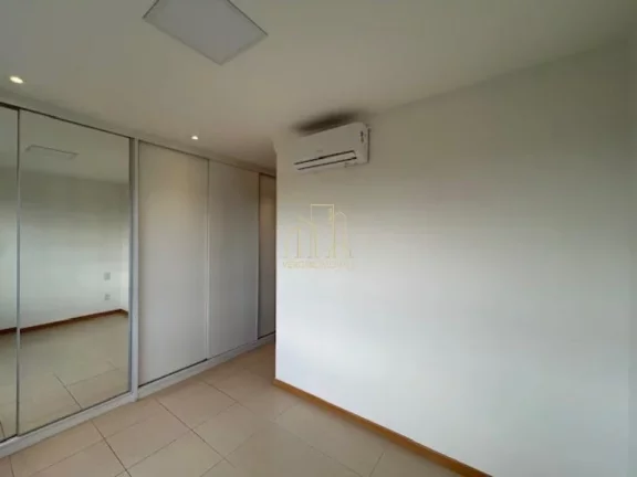 Imagem Alugo Apartamento na Colina A ? Patamares | 2 Quartos + Home Office | 94m² | Varanda Gourmet