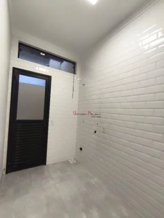 Imagem Casa com 3 dormitórios à venda, 250 m² por R$ 970.000,00 - Nova Itatiba - Itatiba/SP