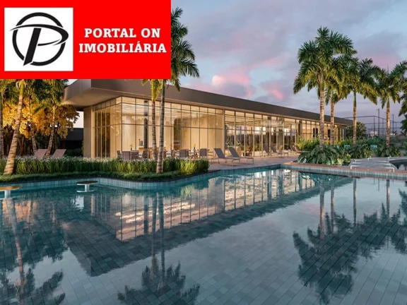 Imagem APARTAMENTO RESIDENCIAL em RIO DE JANEIRO - RJ, BARRA DA TIJUCA