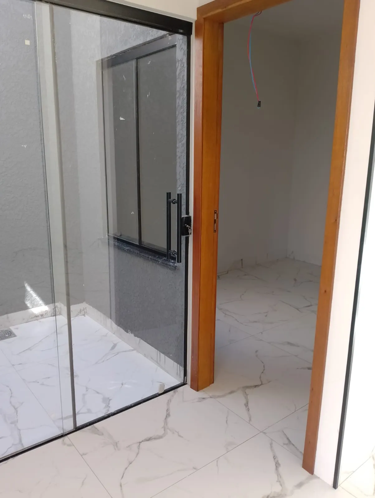 Imagem Casa 175m Umuarama-PR 33