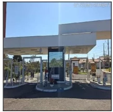 Foto do imóvel Oportunidade Única em BAURU - SP | Tipo: Casa | Negociação: Leilão | Situação: Imóvel em RUA JOAQUIM MARQUES DE FIGUEIREDO