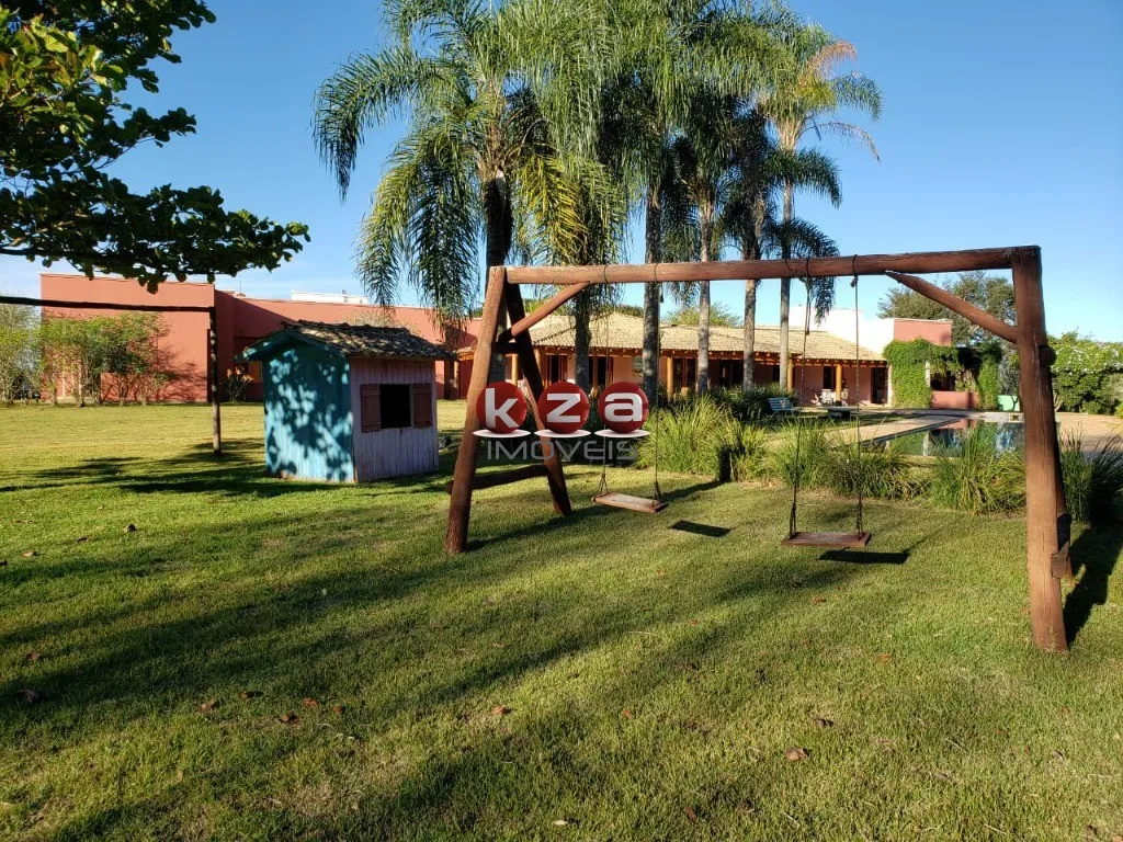 Imagem Luxuosa mansão à venda em São Luiz do Paraitinga-SP, no Bairro Rio Acima: 7 quartos, 7 suítes, 4 salas, 8 banheiros, 2 vagas, 1.500m².