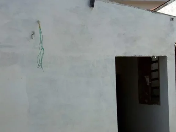 Imagem Armazém á venda na Vila Libanesa