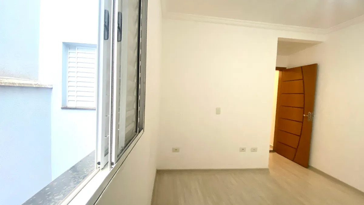 Imagem Apartamento para venda em Vila Curuçá com 3 quartos, sendo 1 suíte, 69m2