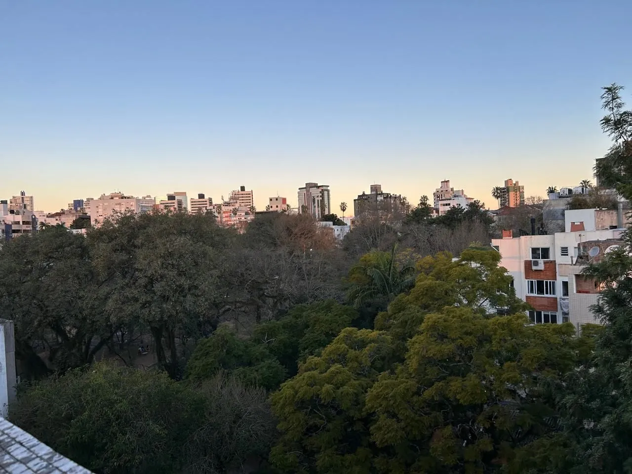 Imagem Cobertura em Petrópolis