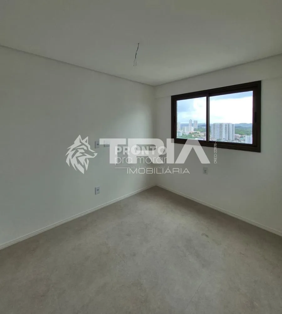 Imagem APARTAMENTO À VENDA NA VÁRZEA - RECIFE/PE | 71,47 M² | 3 QUARTOS | 2 SUÍTES