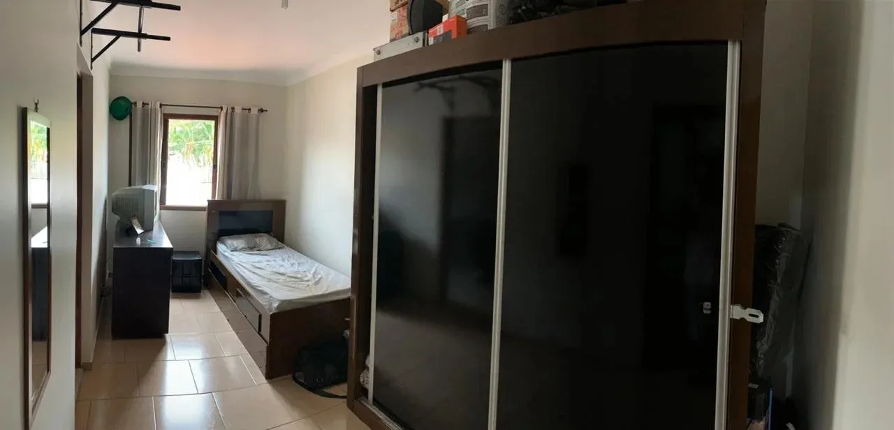 Imagem Sobrado para Venda em São Paulo, Parque Maria Domitila, 3 dormitórios, 3 suítes, 4 banheiros, 4 vagas