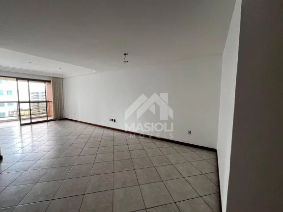 Imagem Apartamento com 4 dormitórios à venda, 180 m² por R$ 1.250.000,00 - Praia de Itapoã - Vila Velha/ES