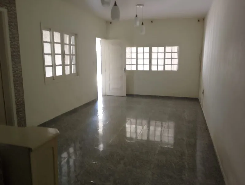 Imagem Casa para Venda em Mongaguá, Vila São Paulo, 3 dormitórios, 1 suíte, 2 banheiros, 3 vagas