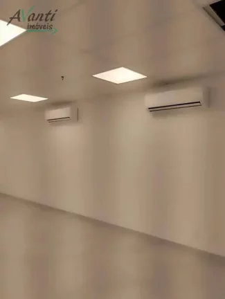 Imagem Casa para alugar no bairro Aparecida em Santos/SP
