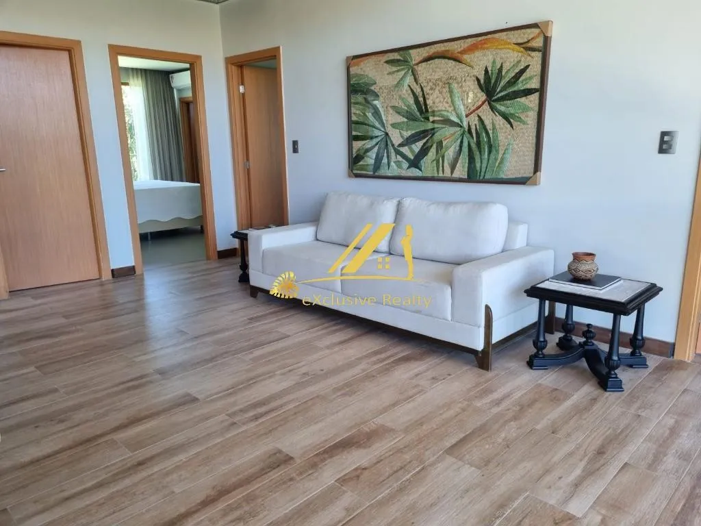 Imagem Casa RESIDENCIAL em Mata de São João - Bahia,