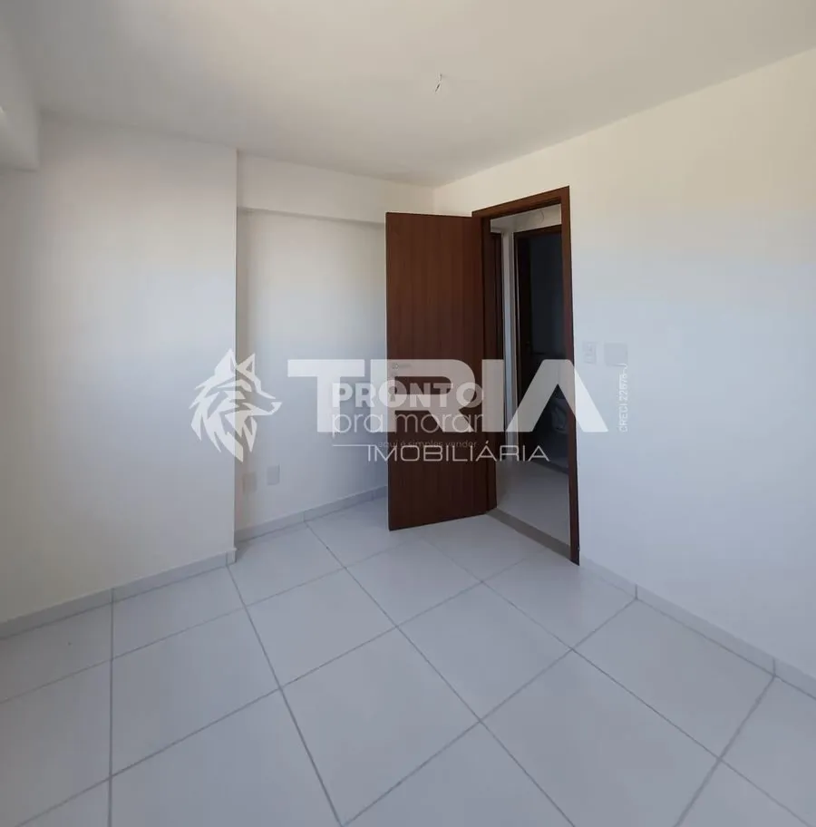 Imagem Apartamento à venda em Barra de Jangada | 48,06 m² | 2 quartos