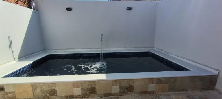 Imagem Casa para Venda em Itanhaém, Jardim Suarão (Praia), 2 dormitórios, 1 suíte, 1 banheiro, 1 vaga
