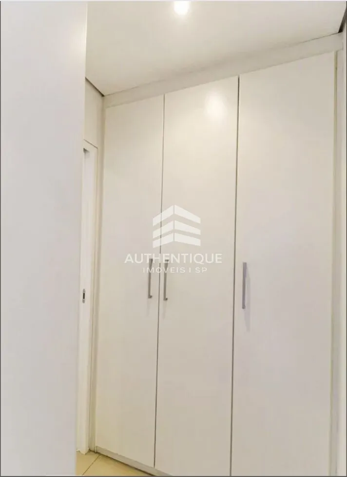 Imagem Vivere Campo Belo - Apartamento à venda no bairro Campo Belo - São Paulo/SP, Zona Sul