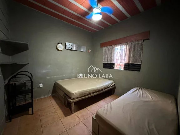 Imagem Sítio à venda em Igarapé MG, no bairro Rancho Três Lagoas.