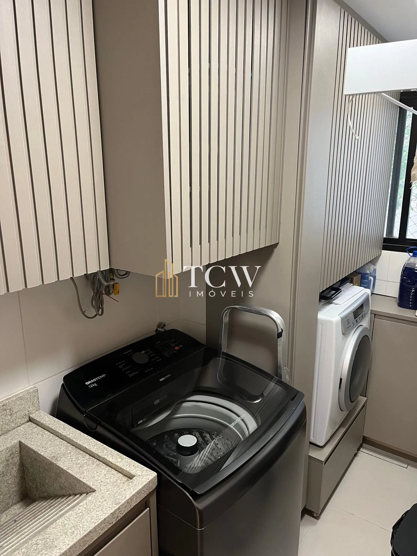 Imagem Apartamento à venda no bairro Vila Olímpia - São Paulo/SP, Zona Sul