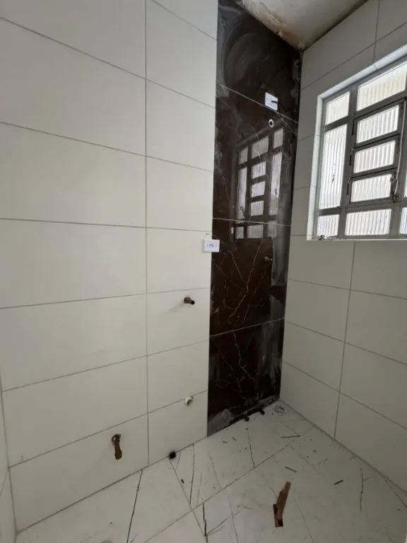 Imagem APARTAMENTO COM 23,00 m² - CANTO DO FORTE - PRAIA GRANDE SP