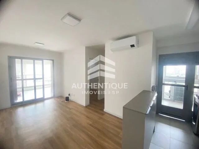 Foto do imóvel HAUS MITRE BUTANTÃ - Apartamento à venda em São Paulo/SP em Rua Dráusio, 108 - Butantã, São Paulo - SP