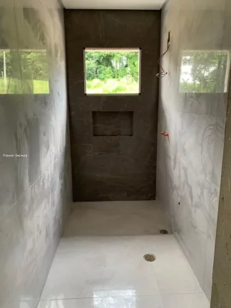 Imagem Casa para Venda em Concórdia, Santa Terezinha, 3 dormitórios, 1 suíte, 2 banheiros, 1 vaga