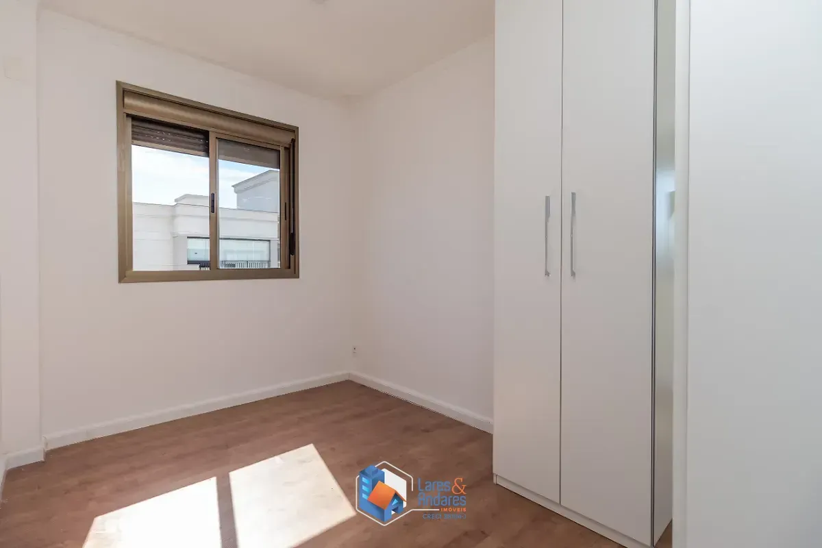Imagem Apartamento para venda em Água Branca com 2 quartos, sendo 1 suíte, 61m²