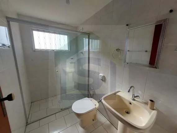 Imagem Apartamento Residencial / Vila Maria