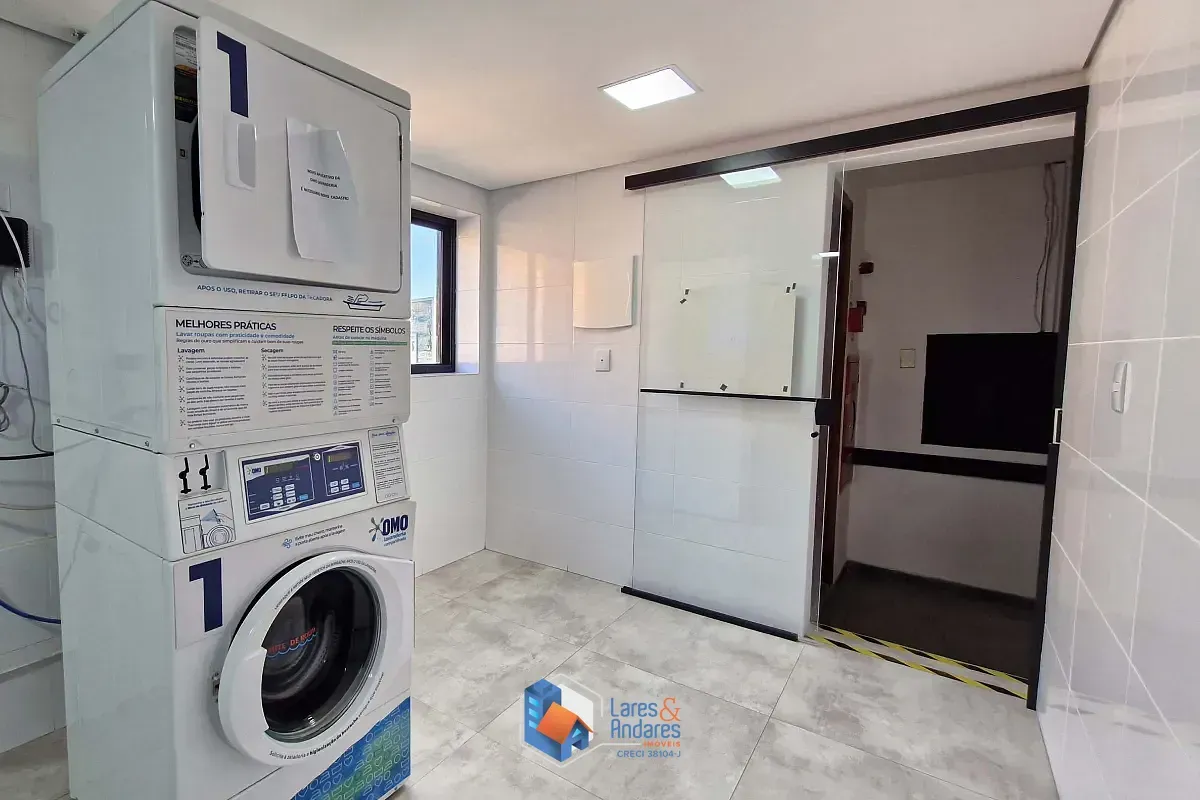 Imagem Flat para venda em Itaim Bibi com 1 quarto, 43m²