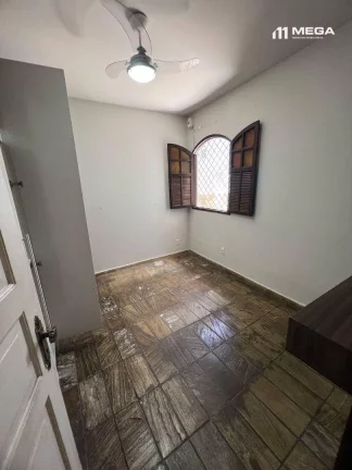 Imagem Casa com 3 quartos à venda, 129 m² por R$ 600.000 - Aribiri - Vila Velha/ES