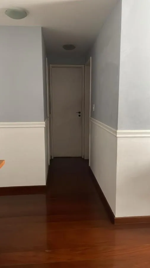 Imagem Apartamento à venda no bairro Praça Seca em Rio de Janeiro/RJ