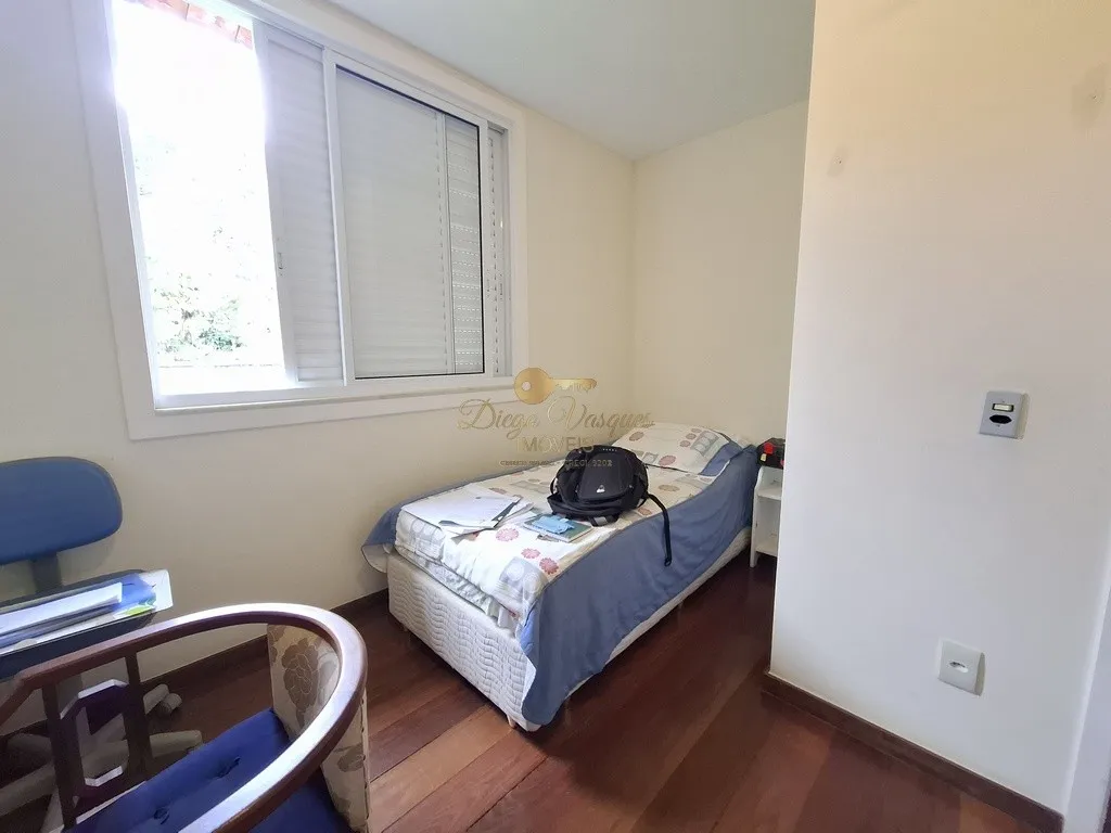Imagem Casa para Venda em Teresópolis / RJ no bairro Albuquerque