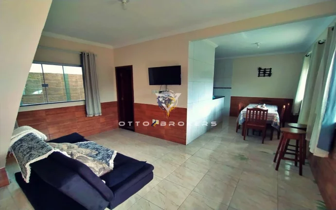 Imagem APARTAMENTO RESIDENCIAL em Santa Cruz Cabrália - BA, Coroa Vermelha