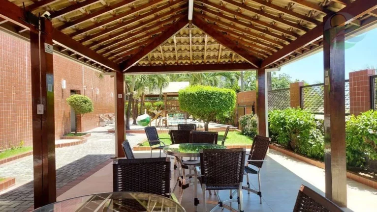 Imagem Apartamento com 4 quartos, 128m2, Beira mar, Venda, em Candeias, Jaboatão dos Guararapes.