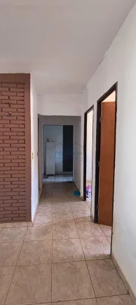 Foto do imóvel: Casa Padrão