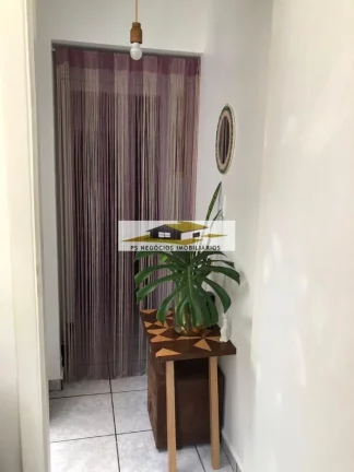 Imagem Sobrado para venda na Vila Prudente