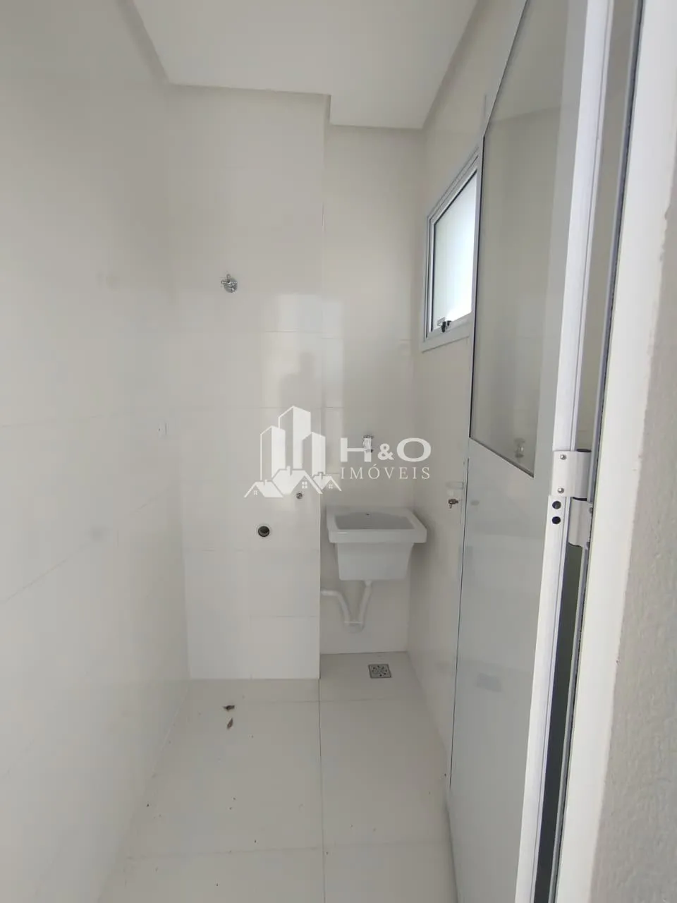Imagem Apartamento novo com 73 metros de área útil à venda no Jardim Hercília / Vila Matilde.