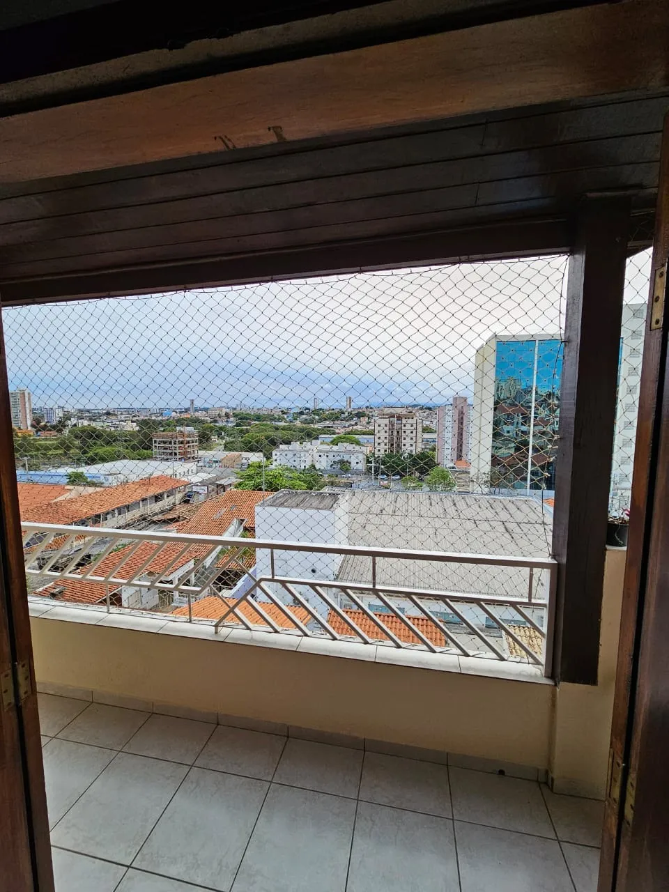 Imagem Casa 3 dormitórios Jardim Emília- Sorocaba/SP