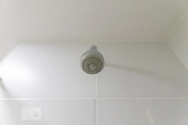 Imagem Apartamento à Venda - Recreio, 3 Quartos, 70 m2