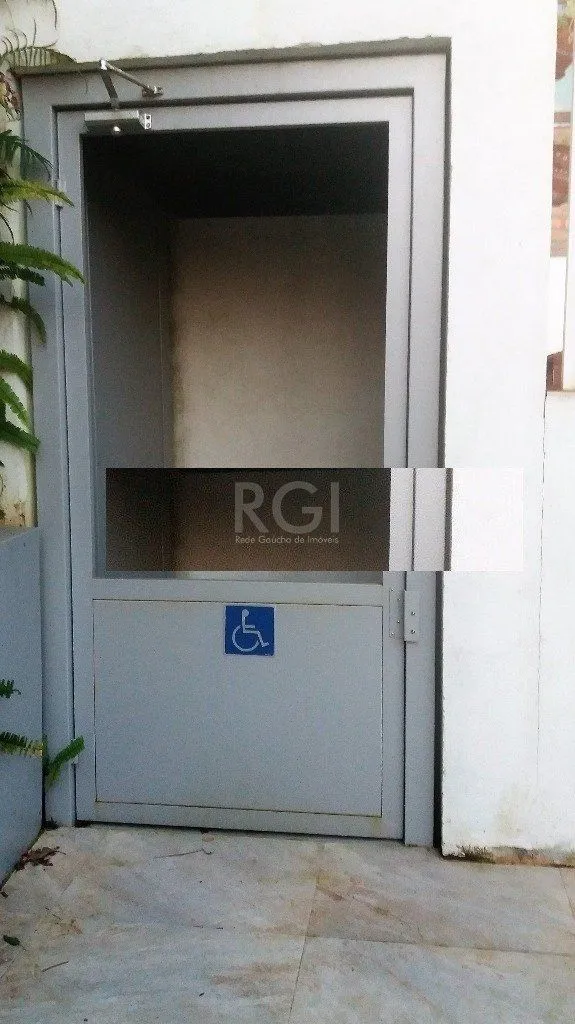 Imagem Casa para Venda - 307m², 3 dormitórios, sendo 3 suites, Ipanema