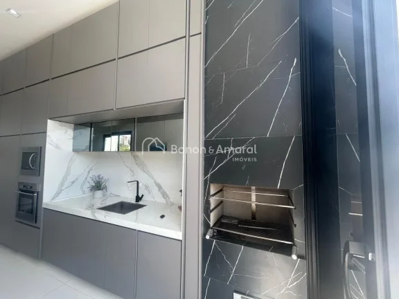 Imagem Você encontrou o lar perfeito no Terras da Estância.
Casa com 2 dormitórios, sendo 1 suíte ampla...