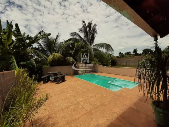 Imagem Terreno, Residencial Cavalari (Zona Rural) - São José do Rio Preto