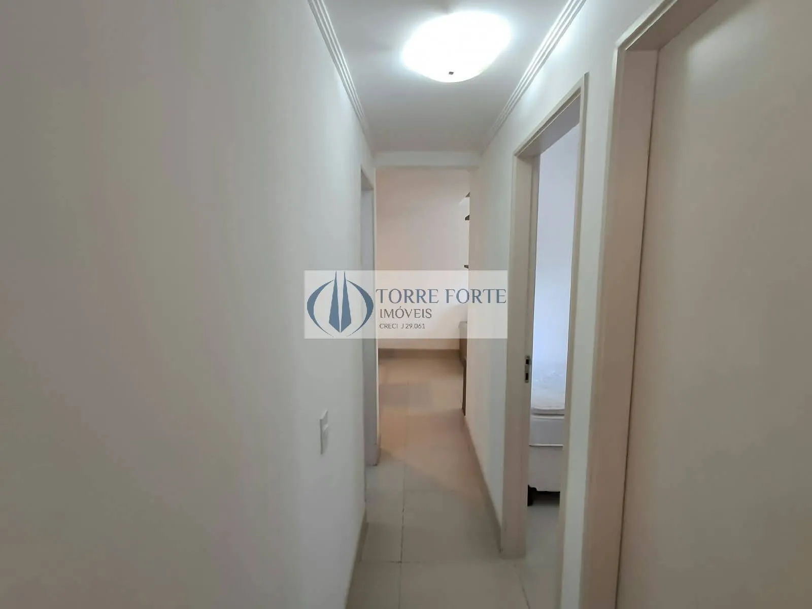 Imagem Apartamento proximo do metro 3 dormitórios 1 suíte 1 vaga Mooca MOBILIADO