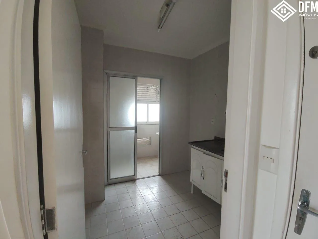 Imagem Apartamento com 3 Dormitorio(s) localizado(a) no bairro Alto Ipiranga em Mogi das Cruzes / Mato Grosso do Sul Ref.:80965276