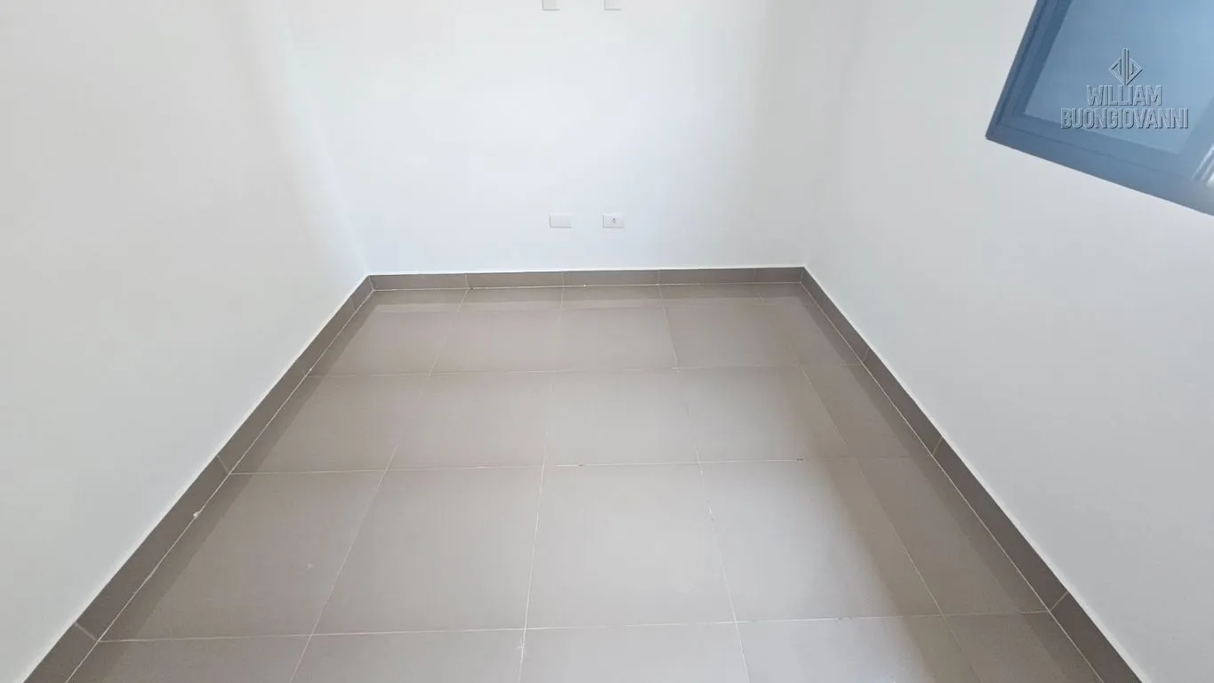 Imagem OPORTUNIDADE IMPERDÍVEL NO BAIRRO ESMERALDA - PRAIA GRANDE!