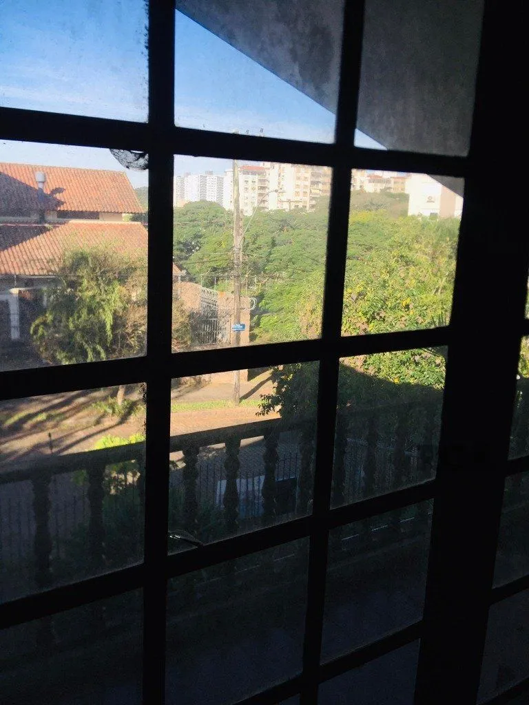 Imagem Casa para Venda - 400m², 4 dormitórios, sendo 1 suites, 4 vagas - Jardim Lindóia