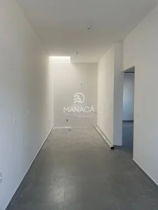 Imagem Sua nova casa espera por você!